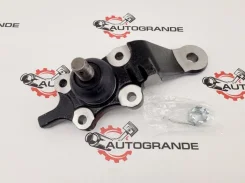 ������� ����� ������ Toyota Land Cruiser Prado 95 / Hilux Surf 185 4334039465, �������� ����� 4334039465 ����