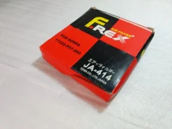 ������ ��������� ��������� Honda JA414 JA414 ����