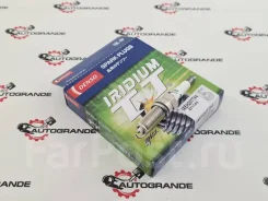 ����� ��������� Denso Iridium IXEH20TT IXEH20TT ����