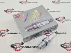 ����� ��������� NGK IZFR6K11S IZFR6K11S ����