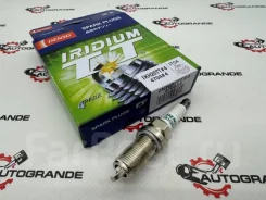����� ��������� Denso Iridium IKH20TT IKH20TT ����