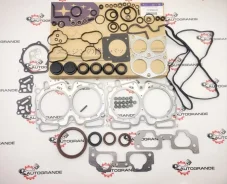 ����������� ��������� Subaru EJ25 10105AA160 10105AA160 ����