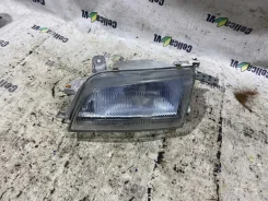 ���� toyota caldina 1996 8115021040 AT191 7AFE, ����� 8115021040 ����
