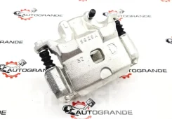 ������� ��������� Nissan Teana 31 410119Y00A, �������� ����� 410119Y00A ����