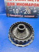 ������� Toyota LAND Cruiser ���� A343 A343 A343 ����
