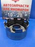 ������� Toyota LAND Cruiser ���� A343 A343 A343 ����