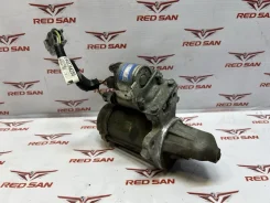 ������� Subaru Levorg 2015 23300AA701 VM4 FB16 23300AA701 ����