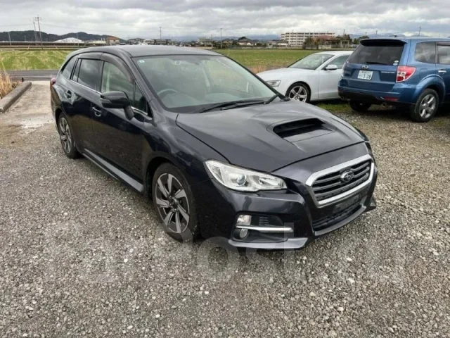 ��������� Subaru Levorg 2015 23700AA921 VM4 FB16 23700AA921 ����