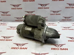������� Subaru Forester 2008 23300AA460 SG5 EJ203 23300AA460 ����
