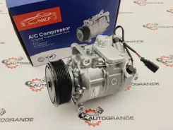 ���������� ������������ Volkswagen / Audi 4H0260805F 4H0260805F ����