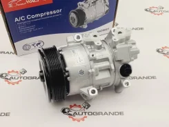 ���������� ������������ Toyota 1ZZFE / 3ZZFE 8831002460 8831002460 ����
