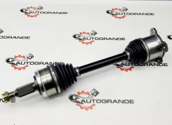 ������ �������� ������ Mitsubishi Pajero / Montero MR453384 MR453384 ����