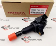 ������� ��������� Honda 30520PWC003 30520PWC003 ����