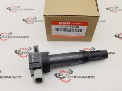 ������� ��������� Suzuki 3340051K40 3340051K40 ����