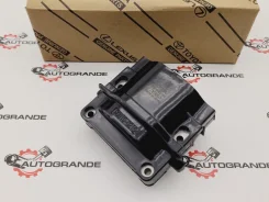 ������� ��������� � �������� Toyota 9091902164 9091902164 ����