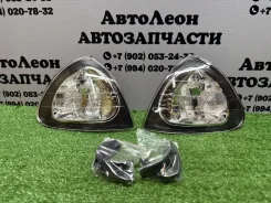 ������� Toyota Caldina 2000-2002 2147 ST210 3S 2147 ����