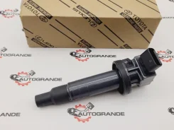 ������� ��������� Toyota 9091902239 9091902239 ����