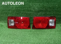 ����-������ Toyota Ipsum 1996 4429 SXM10 3SFE 4429 ����