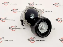 ���������� ���������� ����� Toyota 1UR / 3UR 166200S010 166200S010 ����