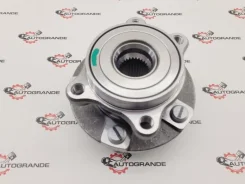 ��������� ���� Changan UNI-T 3501120MK03, �������� 3501120MK03 ����