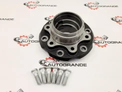 ������� Nissan Terrano / Elgrand 402020W093 402020W093 ����