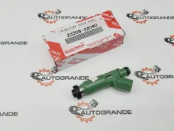 �������� Toyota 2320922040 2320922040 ����