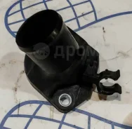 ������ ���������� Renault 110611214R H4M 110611214R ����