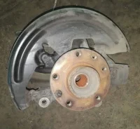 ����� ���������� Renault Fluence 400150083R, ����� 400150083R ����