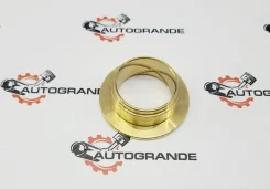 ������ ��������� Toyota Hilux / Land Cruiser Prado 9038133002 9038133002 ����