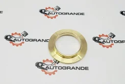������ ��������� ����������� ������ Toyota Land Cruiser 9038135001 9038135001 ����