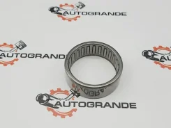 ��������� ��������� ���������� Nissan Safari 40588C6000, �������� 40588C6000 ����