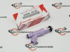 �������� Toyota 2320970120 2320970120 ����