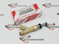 �������� Toyota 2320939145 2320939145 ����