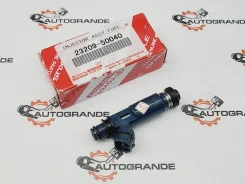 �������� Toyota 2320950040 2320950040 ����