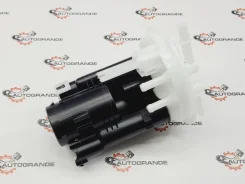 ������ ��������� Mitsubishi MR450542 MR450542 ����