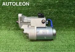 ������� Toyota LAND Cruiser Prado 1996-2002 2280001780 KZJ95 1KZ 2280001780 ����