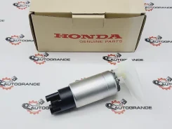 ��������� ����� Honda 17040S9A000 17040S9A000 ����