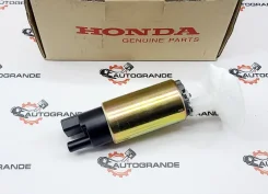 ��������� ����� Honda 17040SAA000 17040SAA000 ����