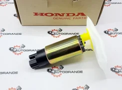 ��������� ����� Honda 17708SM4A01 17708SM4A01 ����