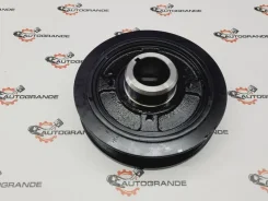 ���� ��������� Toyota 2TR 1340875050 1340875050 ����