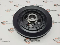 ���� ��������� Toyota 2C 1340864060 1340864060 ����
