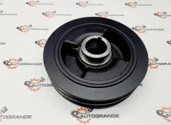 ���� ��������� Toyota 2L / 3L / 5L 1340854090 1340854090 ����