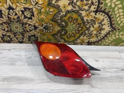 ������ Lexus SC430 2248 UZZ40 3UZ-FE, ������ ����� 2248 ����