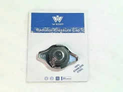 ������ ��������� 10643 10643 ����