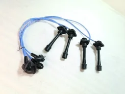 ������ �������������� (���-� 4 ��) Toyota 30585 30585 ����
