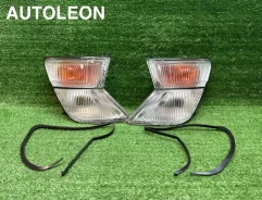 ������� Nissan Safari 3108 Y61 3108 ����