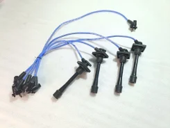 ������ �������������� Toyota 30588 30588 ����