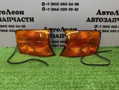 ������� Toyota Chaser 1996-2001 22267 GX100 1G 22267 ����