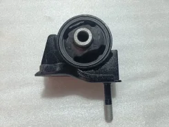 ������� ��������� Toyota Caldina 1237174350 ST195, ������ 1237174350 ����