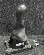 ������ ���� Renault Logan 2 349016560R 349016560R ����